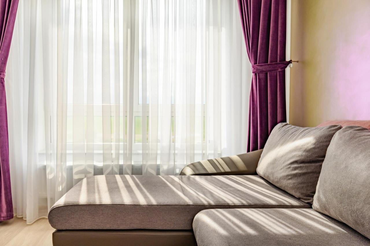 Luxury Apartment Avantgarden 3 Брашов Екстер'єр фото